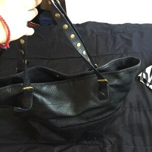 Marc New York Andrew Marc